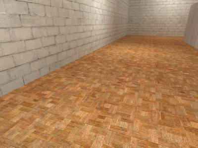 dbta_hallways thumb 6