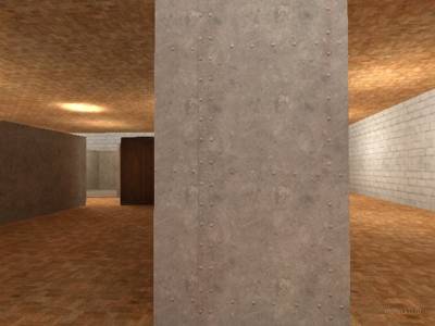 dbta_hallways thumb 15