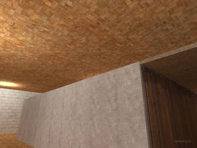 dbta_hallways thumb 24