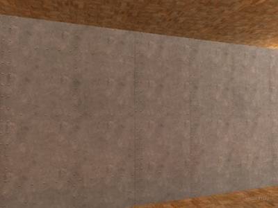 dbta_hallways thumb 9