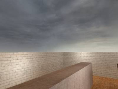dbta_hallways thumb 16