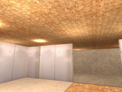 dbta_hallways thumb 13