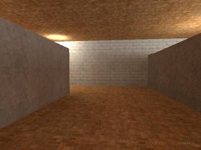 dbta_hallways thumb 14