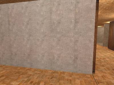 dbta_hallways thumb 7