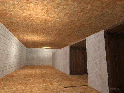 dbta_hallways thumb 11