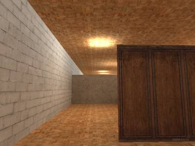 dbta_hallways thumb 3