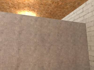dbta_hallways thumb 4