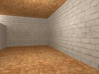 dbta_hallways thumb 2