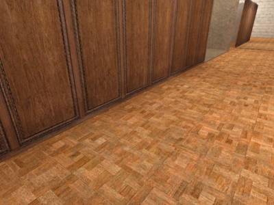 dbta_hallways thumb 5