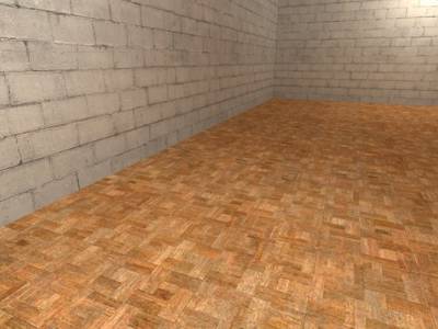 dbta_hallways thumb 10
