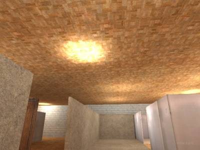 dbta_hallways thumb 22
