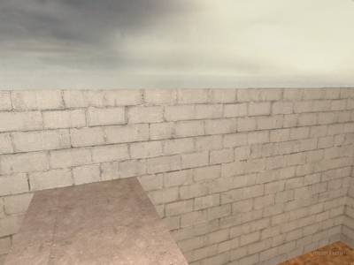 dbta_hallways thumb 18