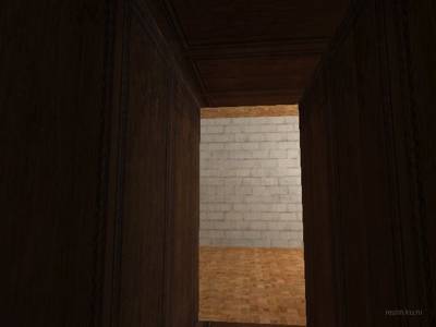 dbta_hallways thumb 20