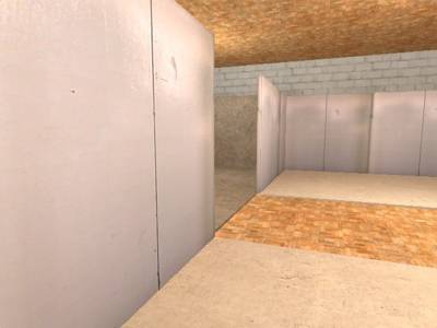 dbta_hallways thumb 21