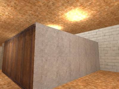 dbta_hallways thumb 12