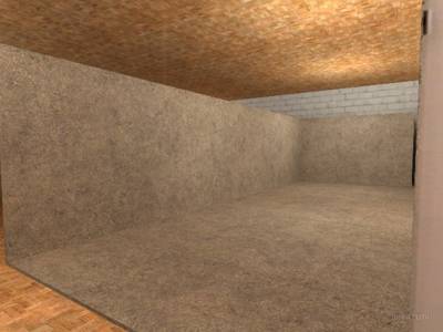 dbta_hallways thumb 8