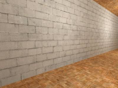 dbta_hallways thumb 17