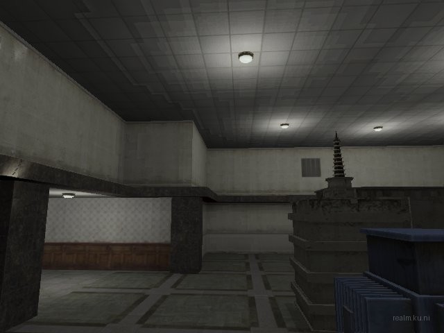 dc_payback for css screenshot