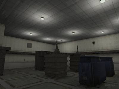 dc_payback thumb 10