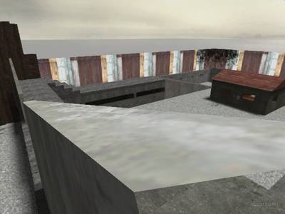 dc_snipe thumb 16