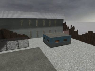dc_snipe thumb 17