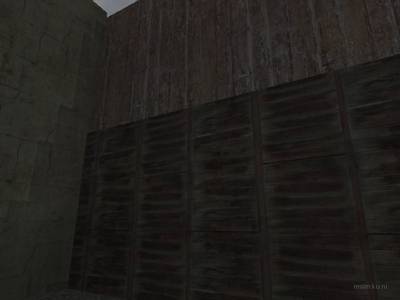 dc_snipe thumb 2