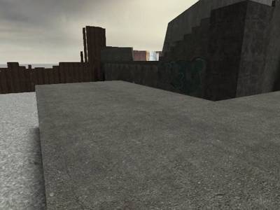 dc_snipe thumb 15
