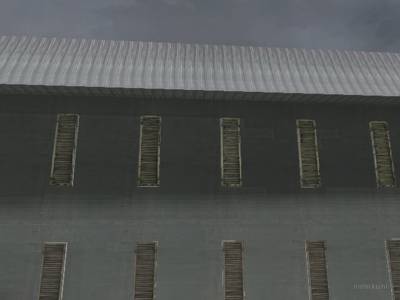 dc_snipe thumb 10