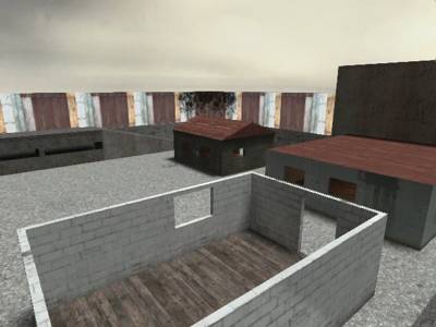dc_snipe thumb 9