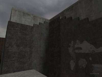 dc_snipe thumb 4