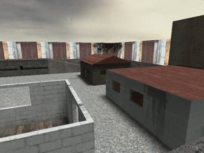 dc_snipe thumb 3