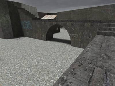 dc_snipe thumb 5