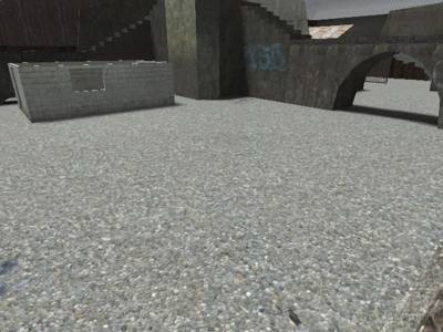 dc_snipe thumb 6