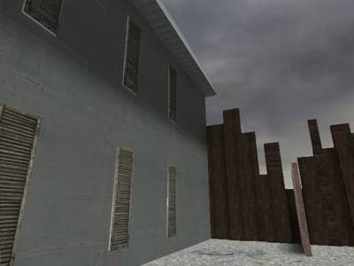 dc_snipe thumb 8