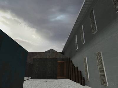 dc_snipe thumb 11