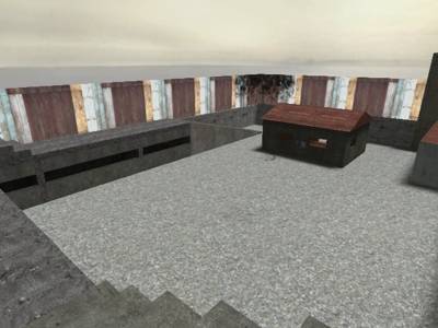 dc_snipe thumb 18