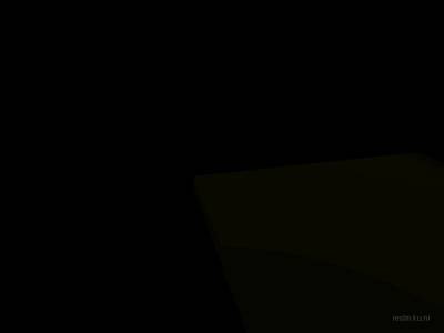dd_fullforce_v2 thumb 17
