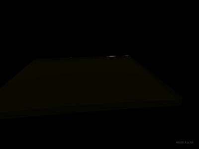 dd_fullforce_v2 thumb 46