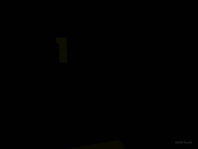 dd_fullforce_v2 thumb 6
