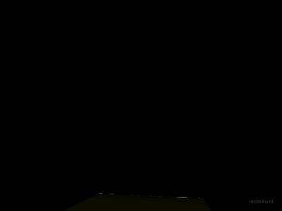 dd_fullforce_v2 thumb 9