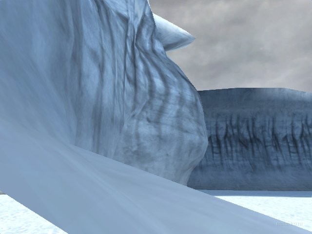 dd_icecliffs_beta4 for css screenshot