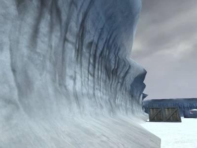 dd_icecliffs_beta4 thumb 11