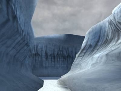 dd_icecliffs_beta4 thumb 4