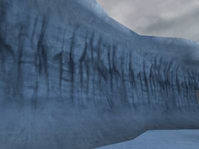 dd_icecliffs_beta4 thumb 10