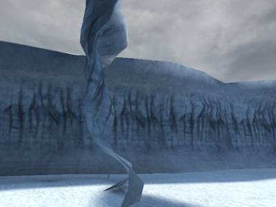 dd_icecliffs_beta4 thumb 5