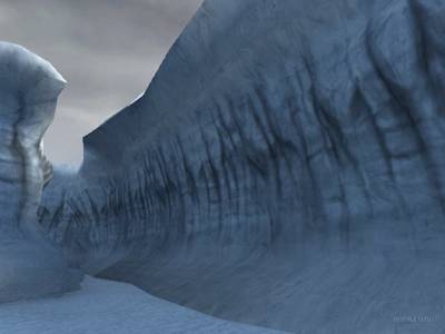 dd_icecliffs_beta4 thumb 12