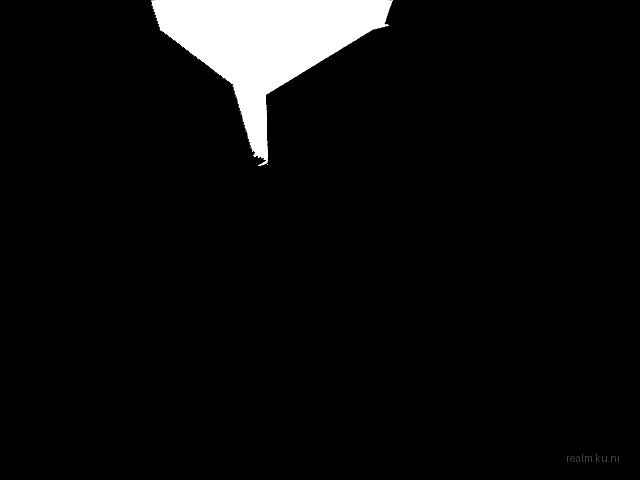 dd_ruins_test1 for css screenshot