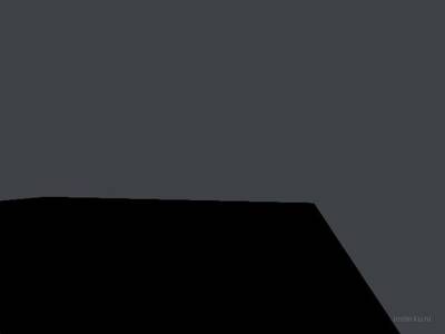 dd_ruins_test1 thumb 47