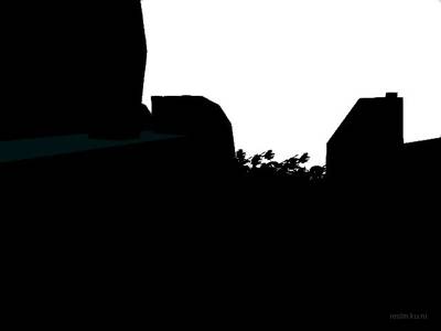 dd_ruins_test1 thumb 50