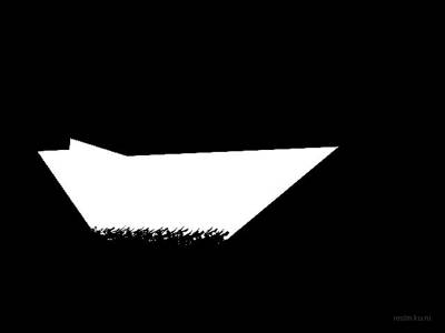 dd_ruins_test1 thumb 10